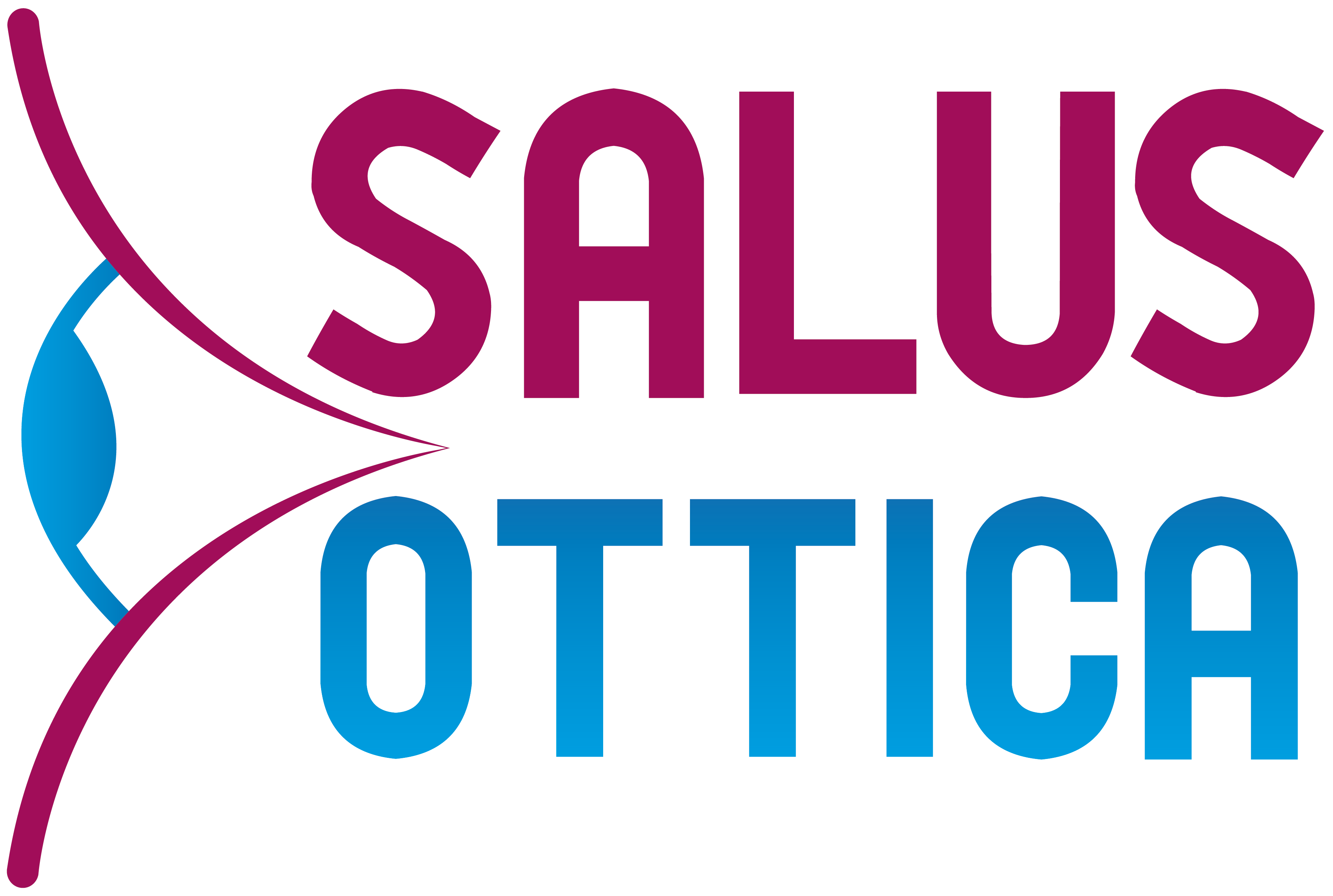 Salus Ottica