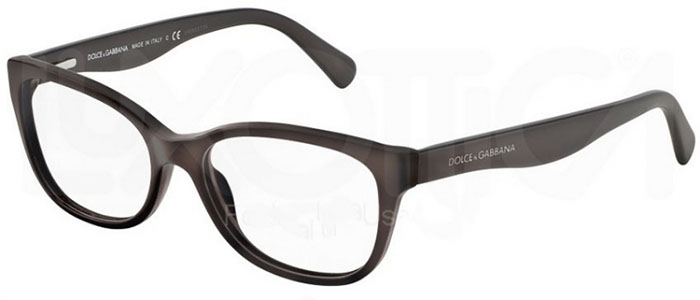 Dolce & Gabbana occhiali uomo