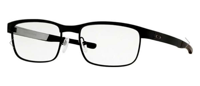 Oakley occhiali classici