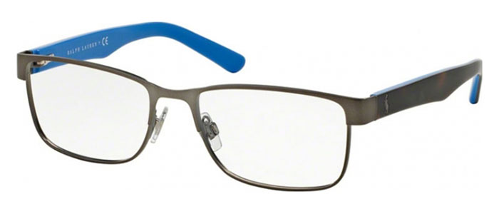ralph lauren occhiali da vista sito ufficiale